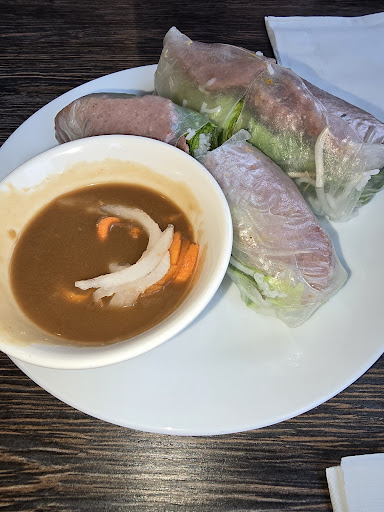 Photo of Alysa's Pho and Banh Mi (Broadmead Branch) - 777 Royal Oak Dr #480, Victoria, BC V8X 4V1